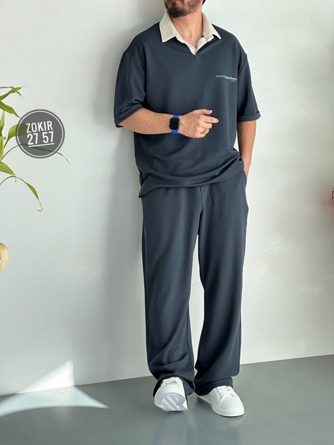 мужская мода,мужские летние костюмы,мужская рубашка поло,стильные костюмы,футболки мужские