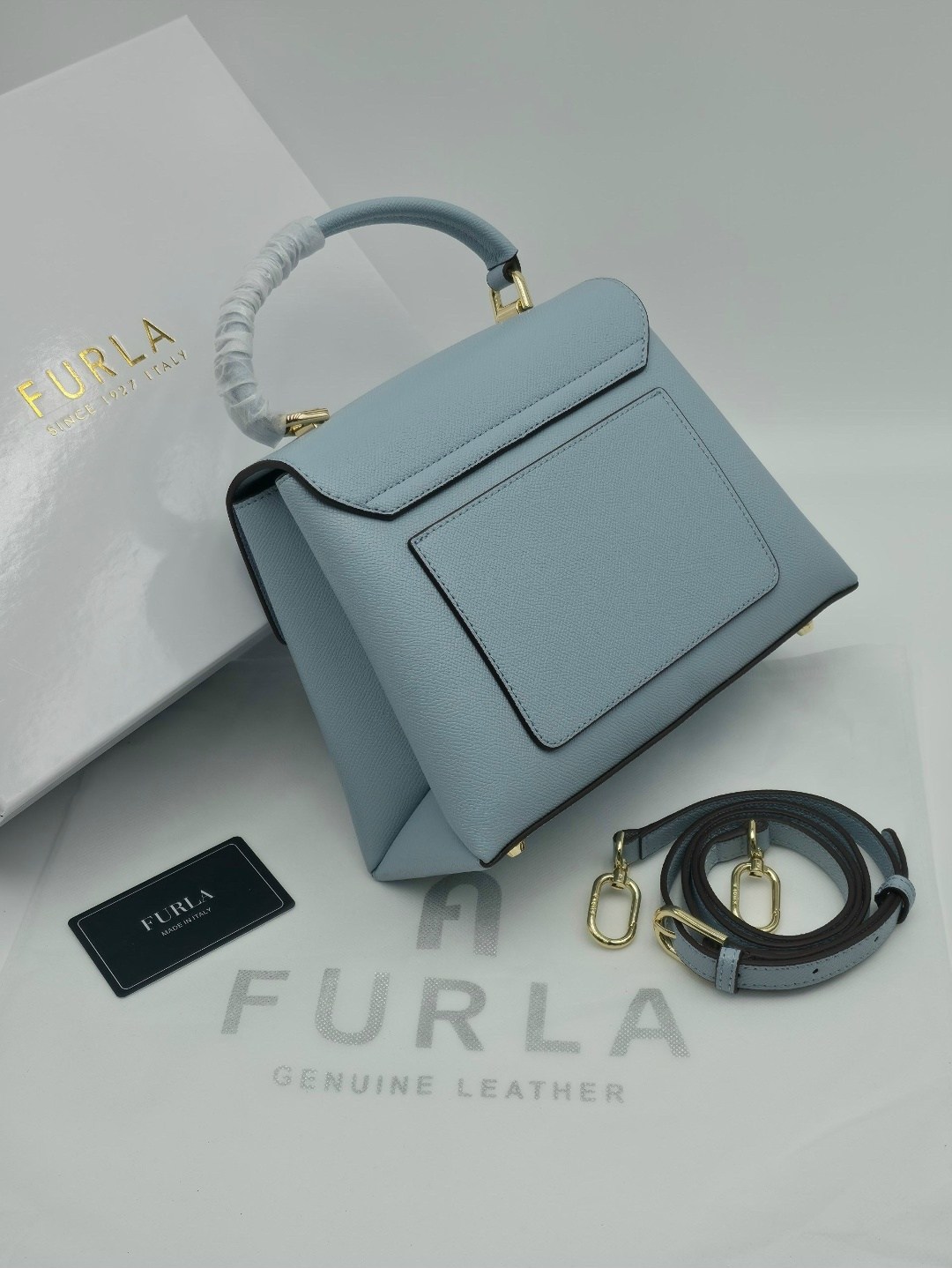 женская сумка furla,сумка furla,сумка фурла,сумка,сумка женская