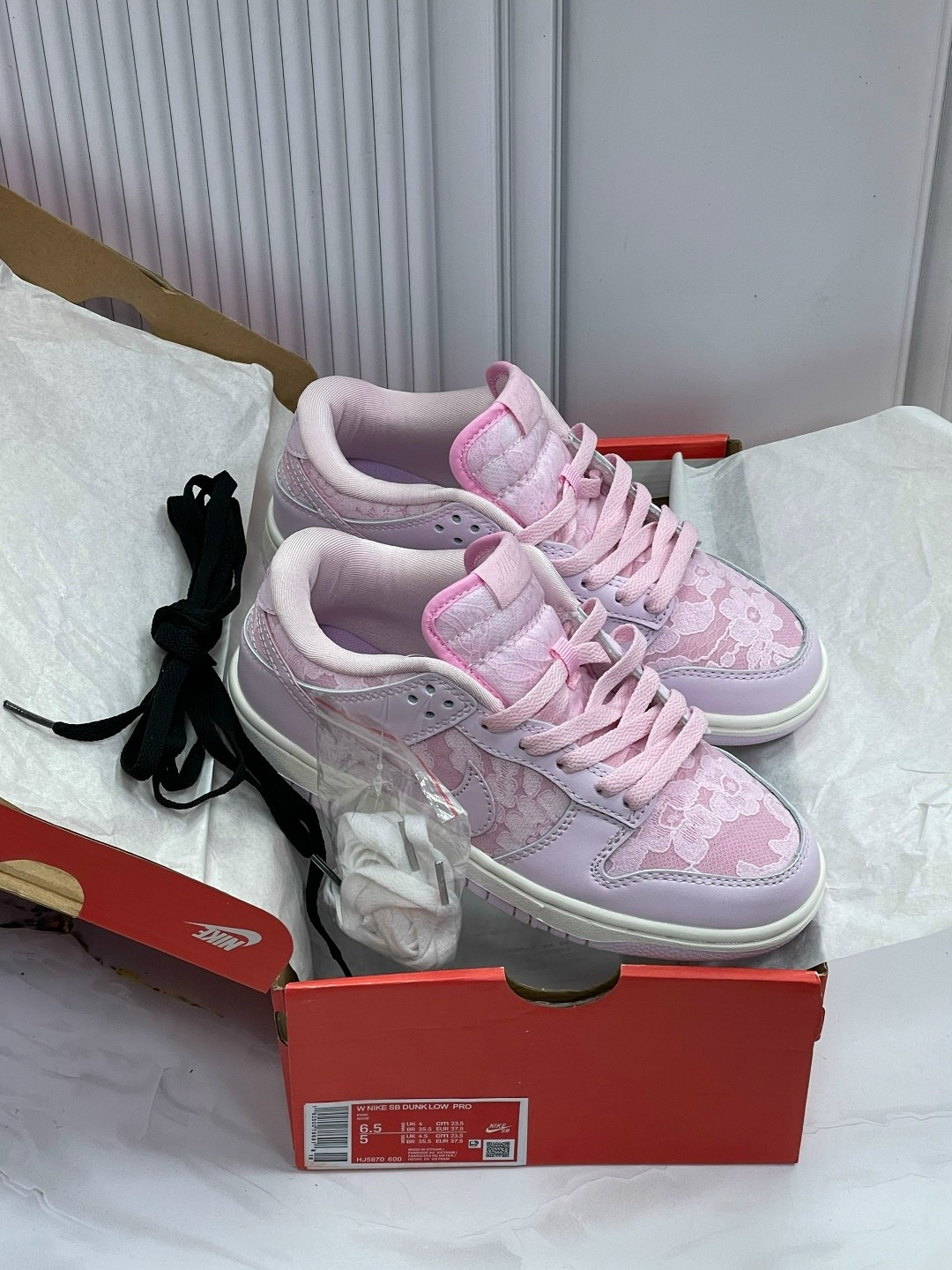 nike dunk pink pigeon,nike dunk low pink pigeon,женские кроссовки nike dunk low,nike dunk low,кроссовки nike dunk low