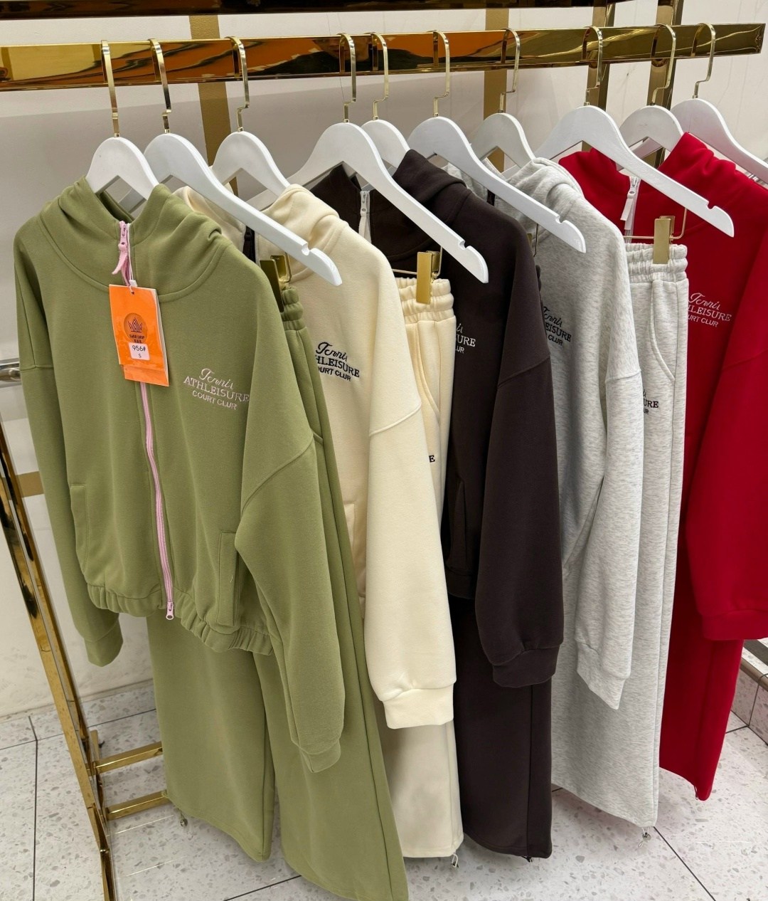 спортивный костюм женский,спортивный костюм,женский костюм,спортивный костюм спортивные костюмы,костюм спортивный женский на флисе