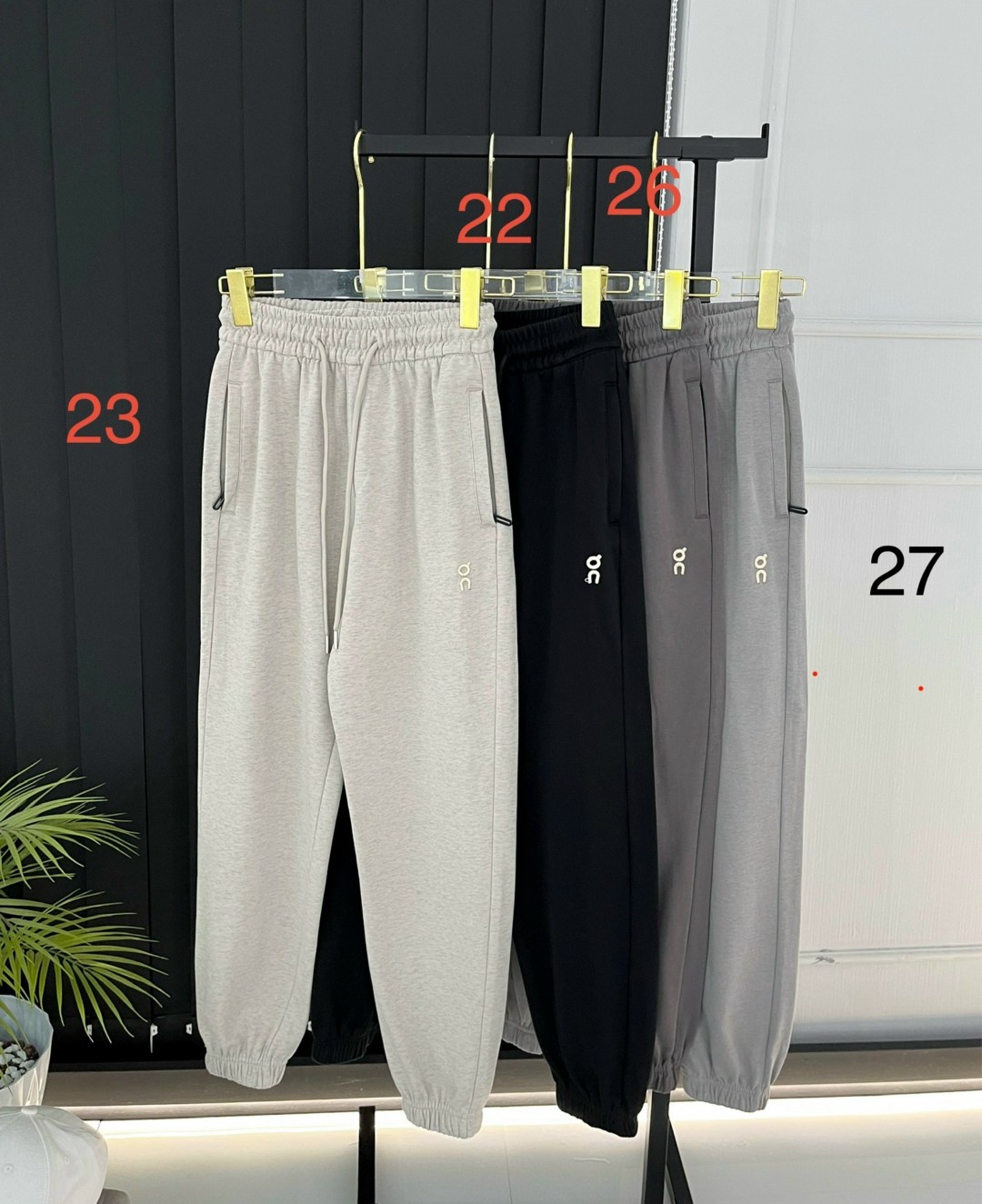 спортивные брюки,штаны мужские,брюки для мужчин,брюки штаны,мужские спортивные брюки