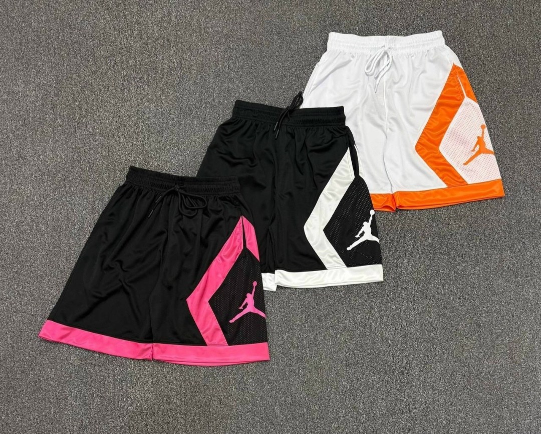 шорты nba,баскетбольные шорты,шорты нба,шорты найк lakers,шорты спортивны