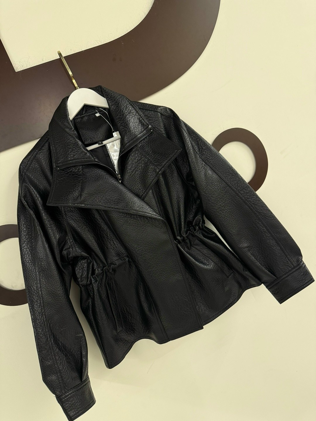 куртка кожаная женская,женская куртка из искусственной кожи,кожаная куртка,куртки из экокожи,модная женская куртка из искусственной кожи