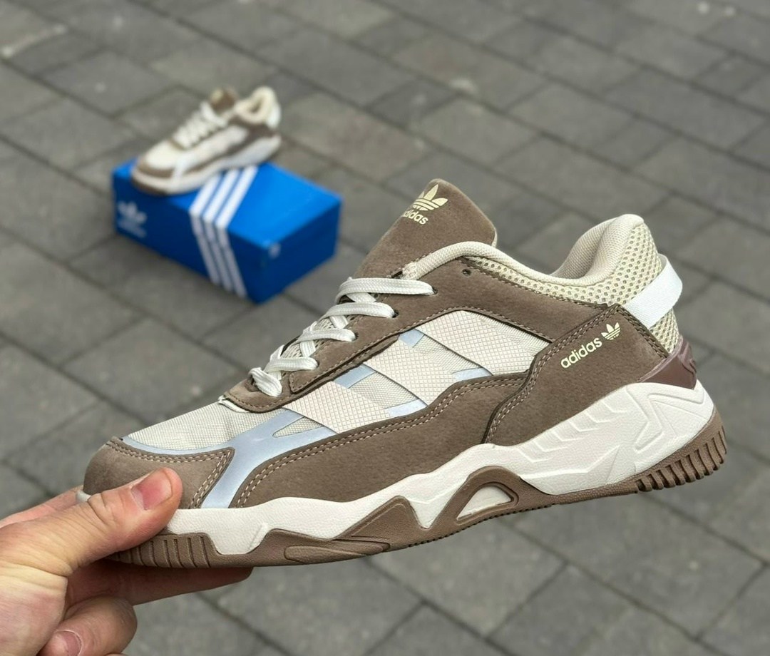 кроссовки adidas niteball 2,кроссовки adidas niteball,кроссовки adidas niteball ii,кроссовки adidas,кроссовки мужские adidas niteball