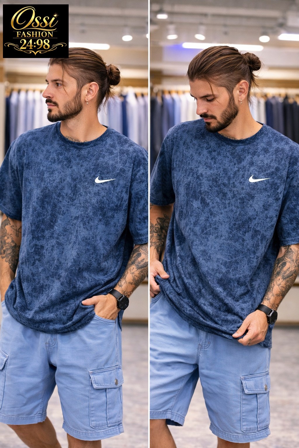 футболки мужские оверсайз,мужская футболка,футболки варенка,футболка варенка базовая,футболка вареная