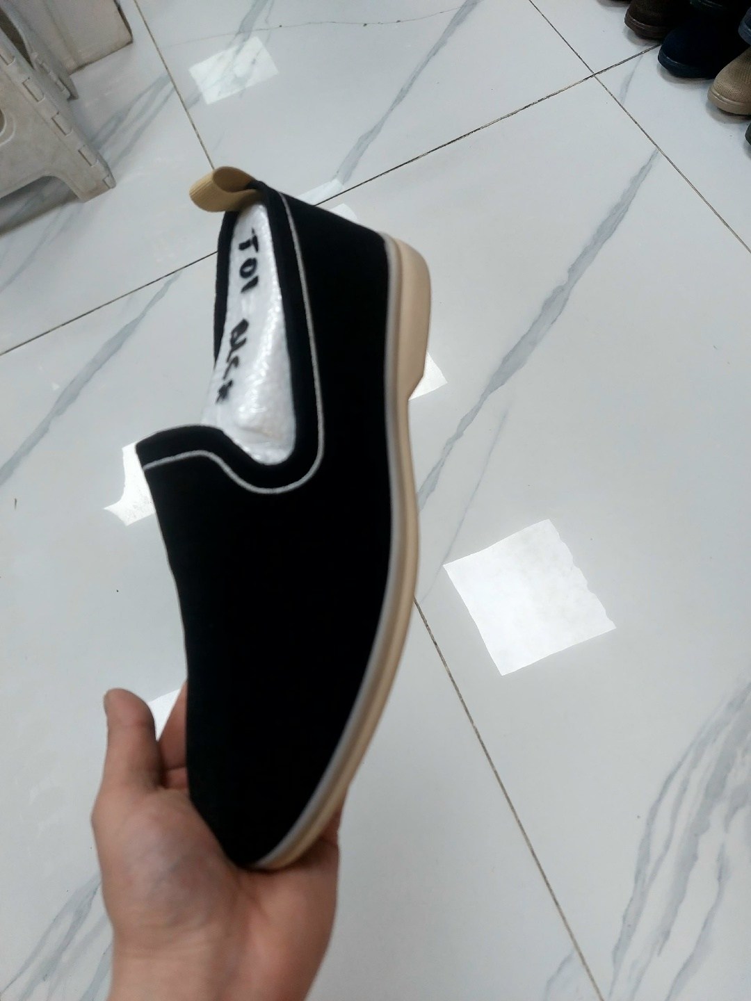 ,обуви,мужская ,повседневная ,лоферы мужские замшевые