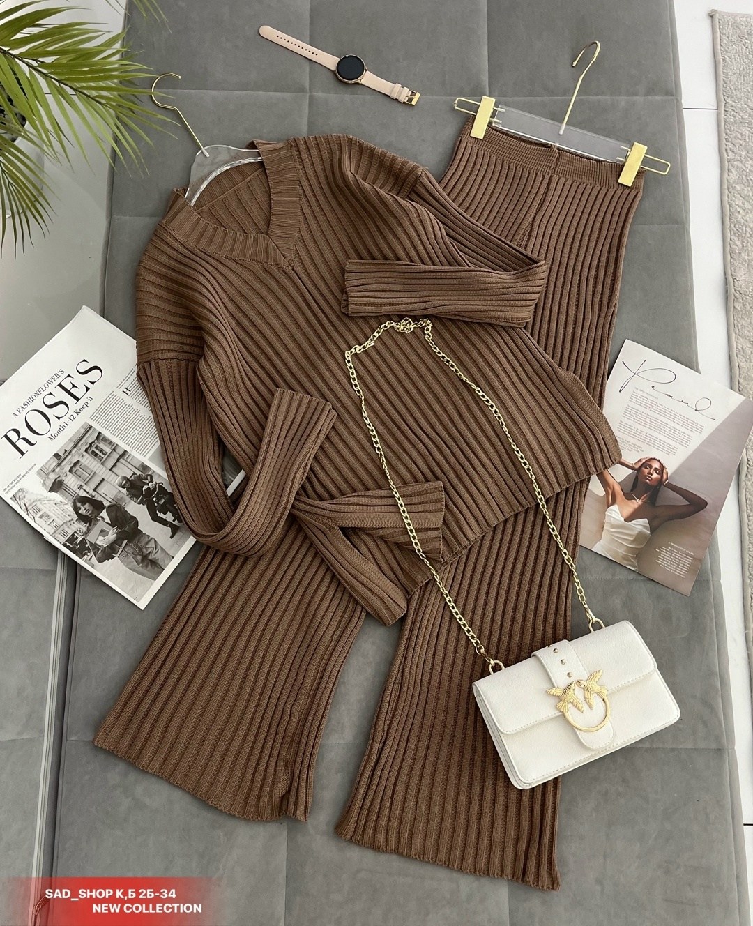 трикотажный костюм,костюм лапша женский,брючный костюм,костюмы лапша,костюм двойка кашемир