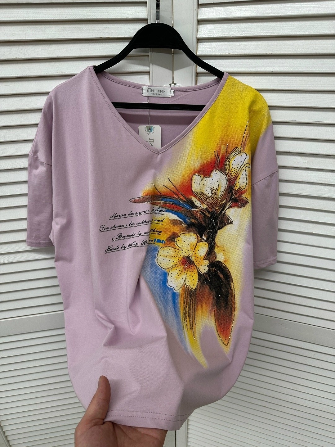 футболки женская,футболки женские больших размеров,футболки для женщин,кофта женская,летние футболки