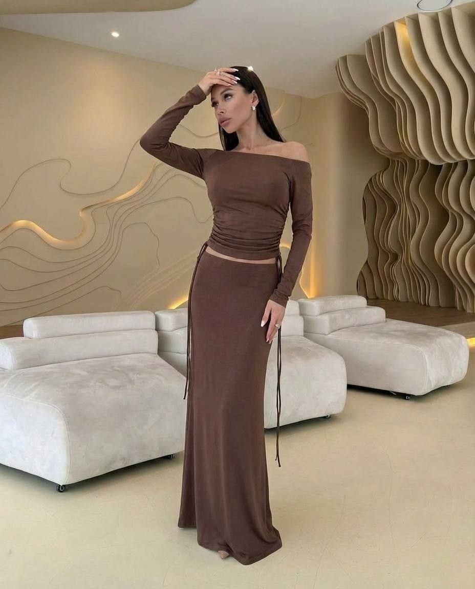 элегантные платья,длинное платье,платье,вечернее длинное платье,вечернее платье