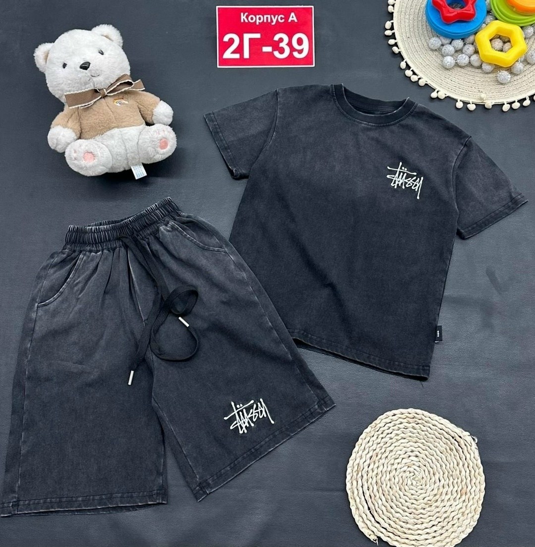 детские костюмы,костюм комплекты,костюм детский,костюм с шортам,костюм для девочек