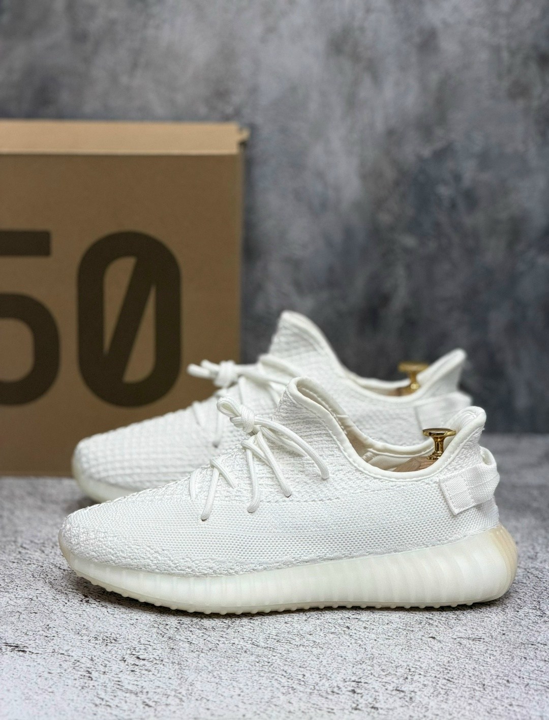 adidas yeezy boost 350 белые женские,adidas yeezy boost 350 v 2,кроссовки adidas yeezy boost 350,кроссовки adidas yeezy boost,кроссовки yeezy boost 350