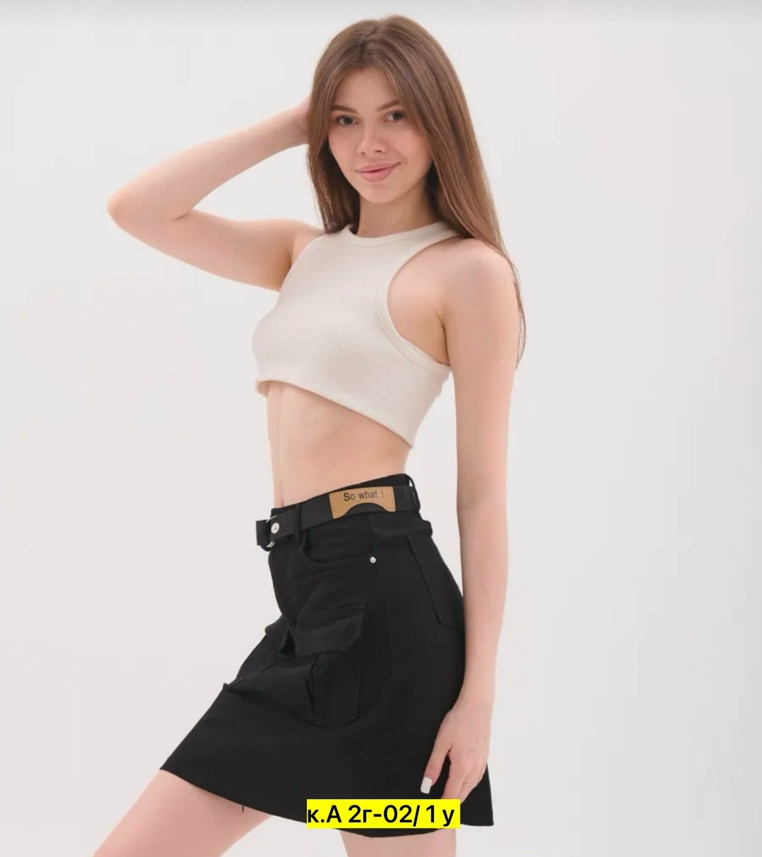 юбка женская черная,юбка стильная,юбка шорты,юбка шорты женская,модная юбка