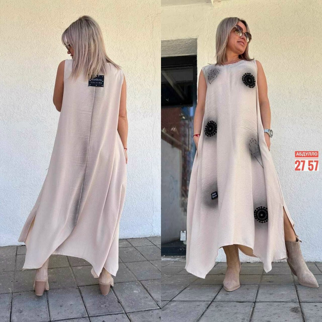 женское платье сарафан,платье сарафан,сарафан удлиненный,женские сарафаны,модные сарафаны