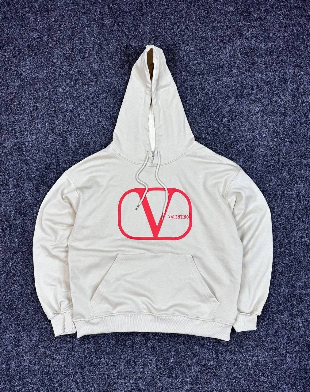 лонгслив,мужская кофта,лонгслив enfants riches teen just wanted love ls longsleeve черный,лонгслив enfants riches deprimes