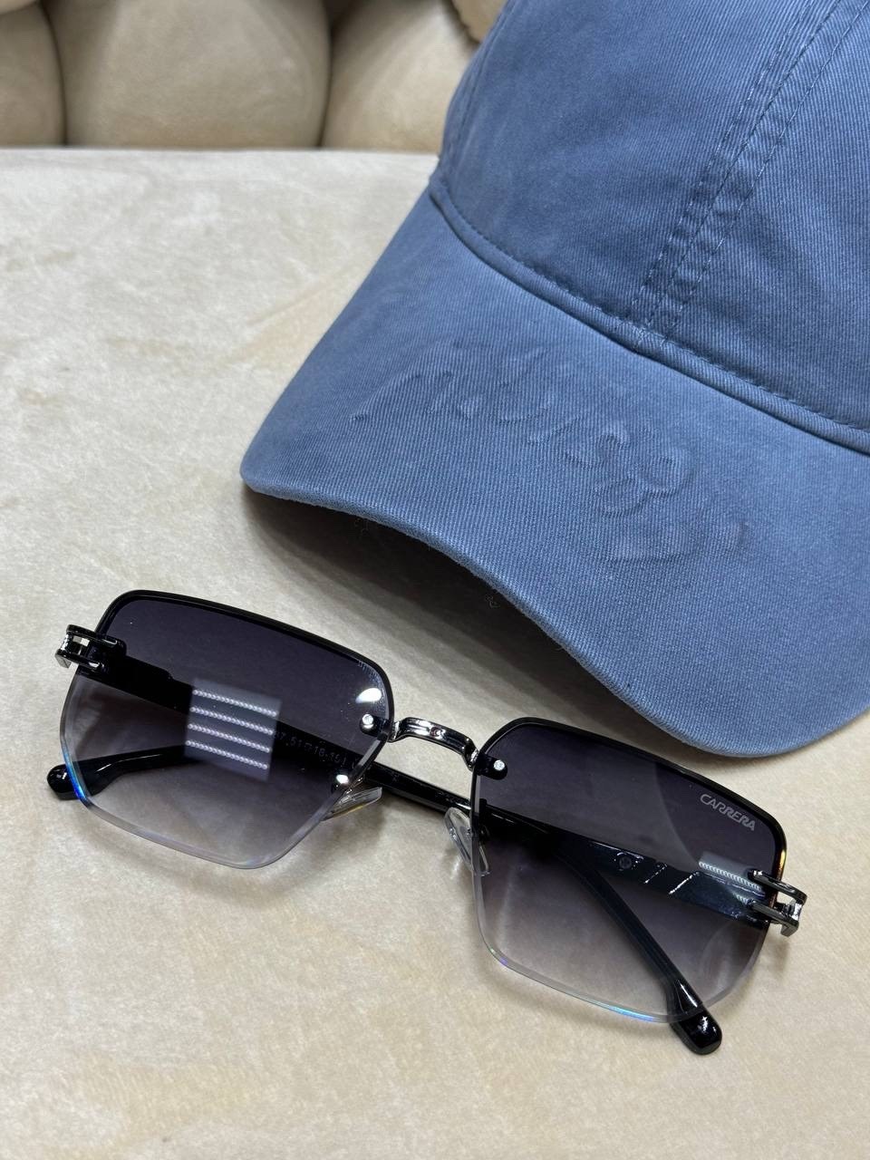 куртка женская,мода стиль,модный стиль,пальто тренч