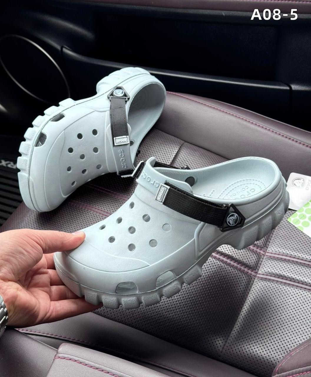 сабо crocs classic,crocs classic all terrain clog,сабо crocs,crocs classic,crocs all terrain clog