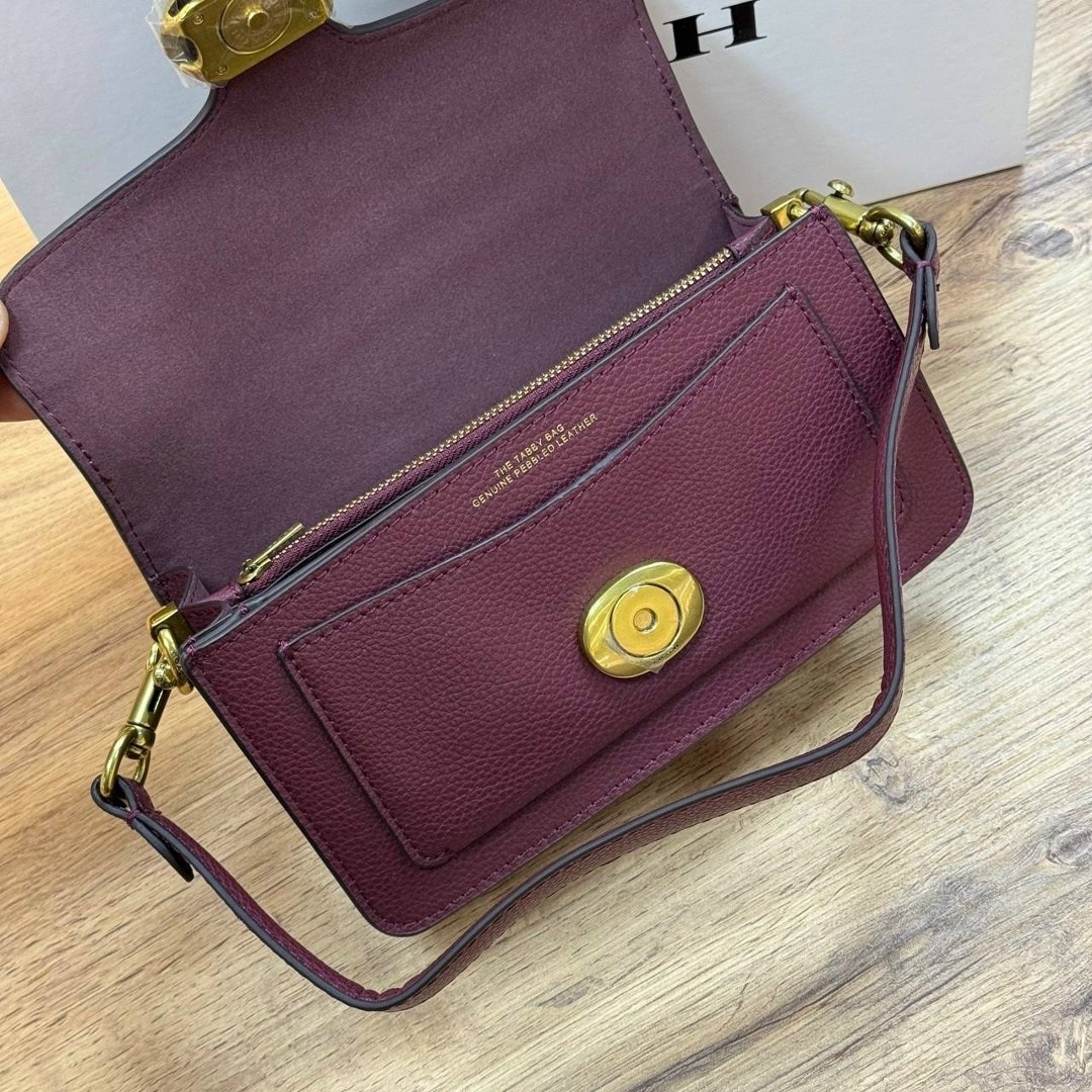 сумка coach женская,сумка coach,coach сумка на плечо,сумка,сумки женская