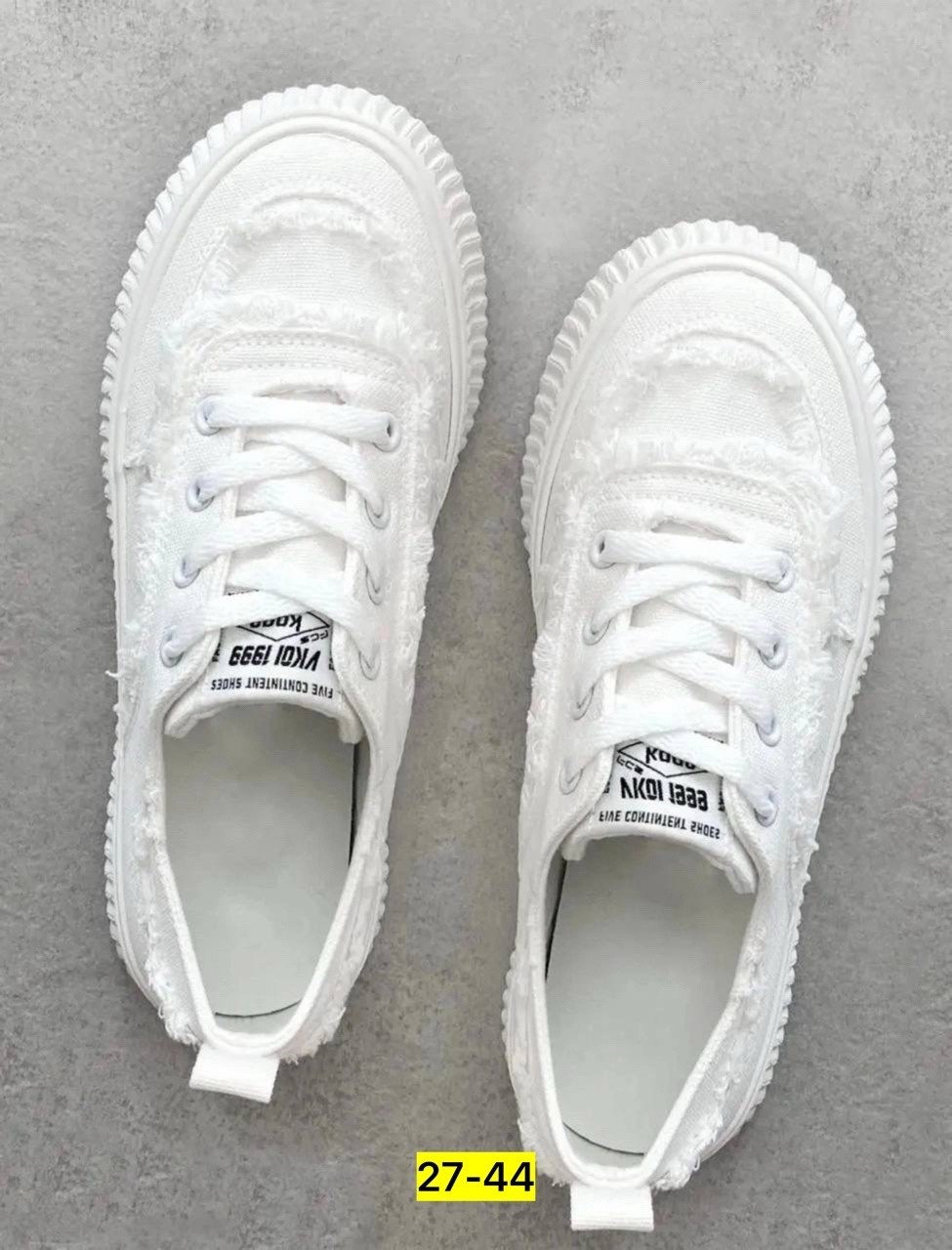 белые кеды,кеды женски,кеды летние на платформе,кеды женские летние на высокой подошве,женские кеды