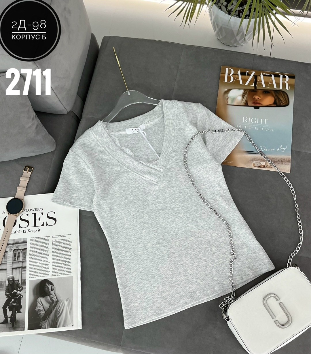 футболки женская,кофты молодежные,женская кофта,женская кофточка,блузка женская