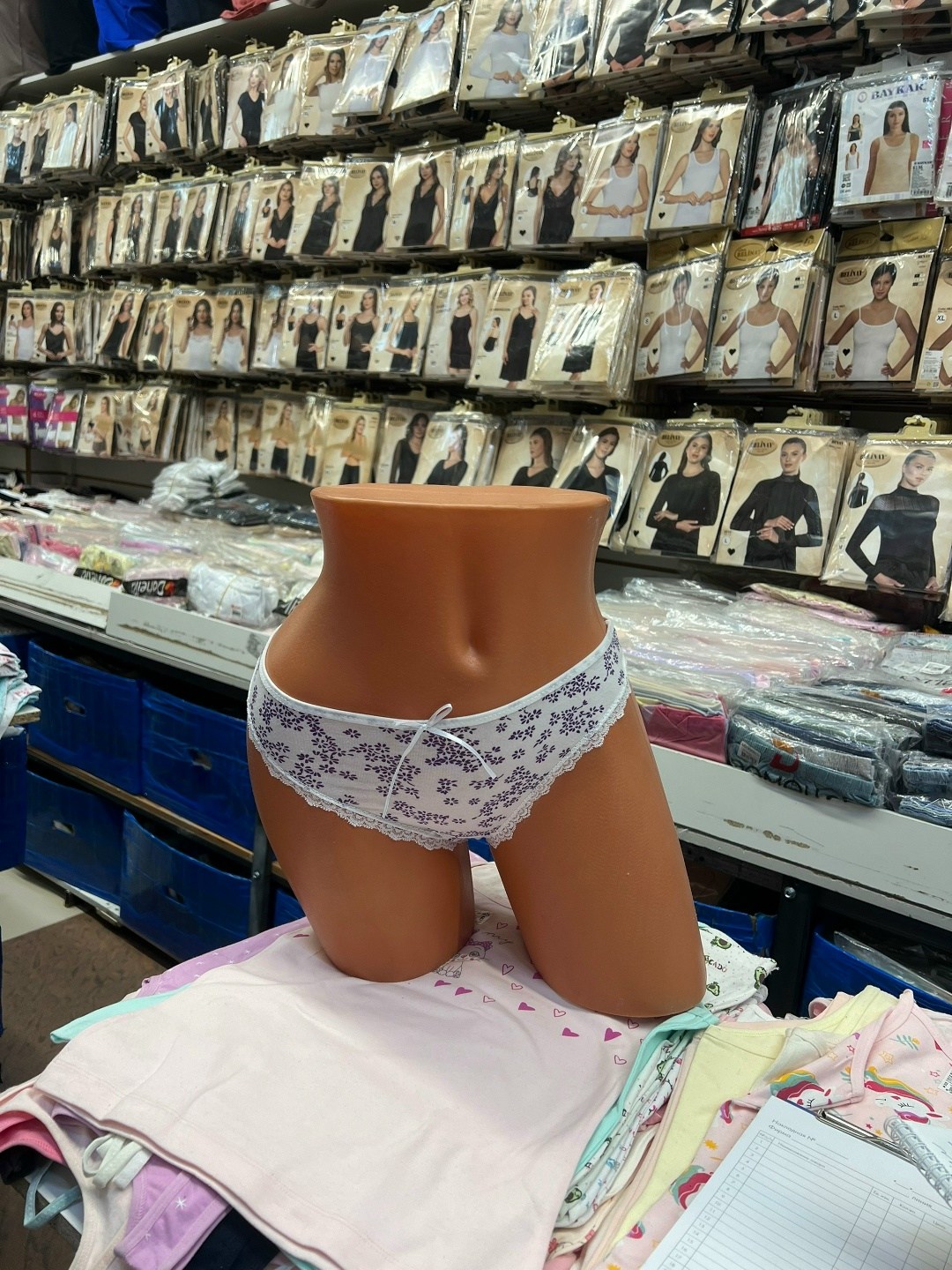 трусы стринги,стринги бесшовные,женские трусы стринги,стринги бесшовные трусы набор 5шт gold fashion,стринги женские