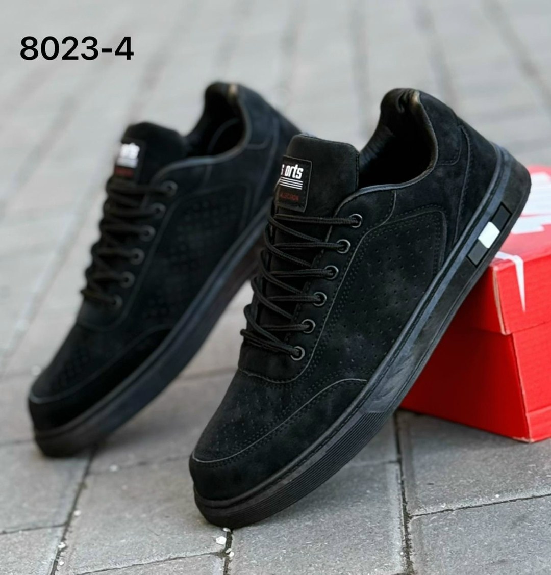 ,кроссовка мужской,мужские кроссовки,кроссовки для мужчин,кеды мужские