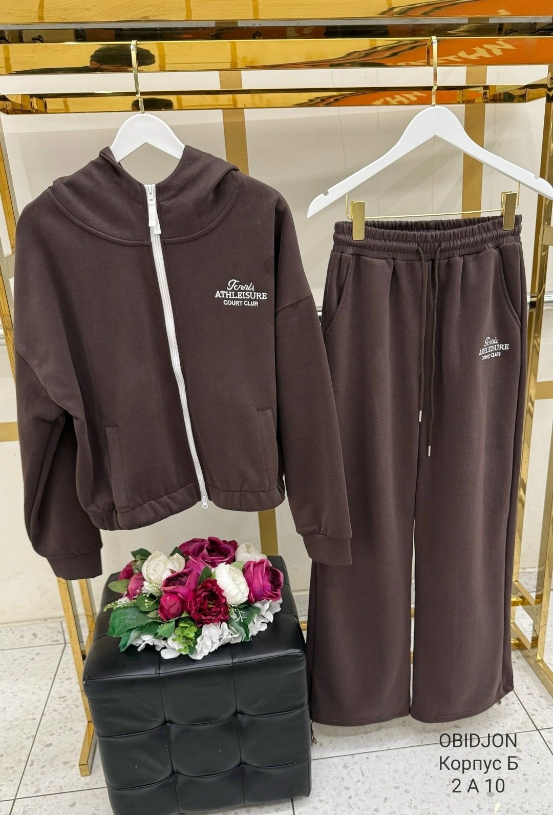 спортивный костюм женский,спортивный костюм,женский костюм,спортивный костюм спортивные костюмы,костюм спортивный женский на флисе