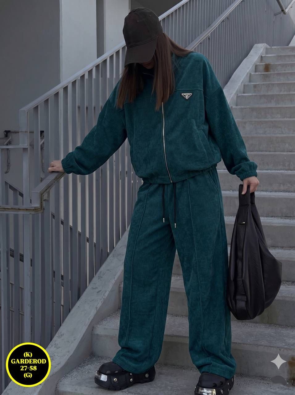 велюровый костюм женский,велюровый спортивный костюм,велюровые костюмы,костюм женский спортивный,костюм из велюра