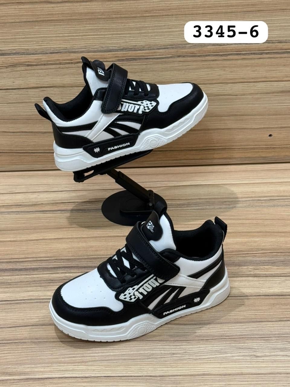 детские кроссовки,кроссовки мальчику,кроссовки,кроссовка детская,