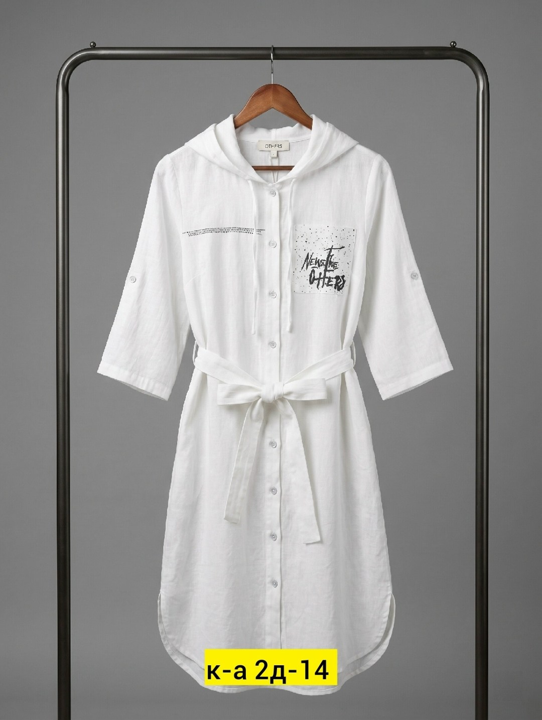 платье летнее,женские летние платья,туника пляжная женская,платье рубашка женское летнее,пляжная туника