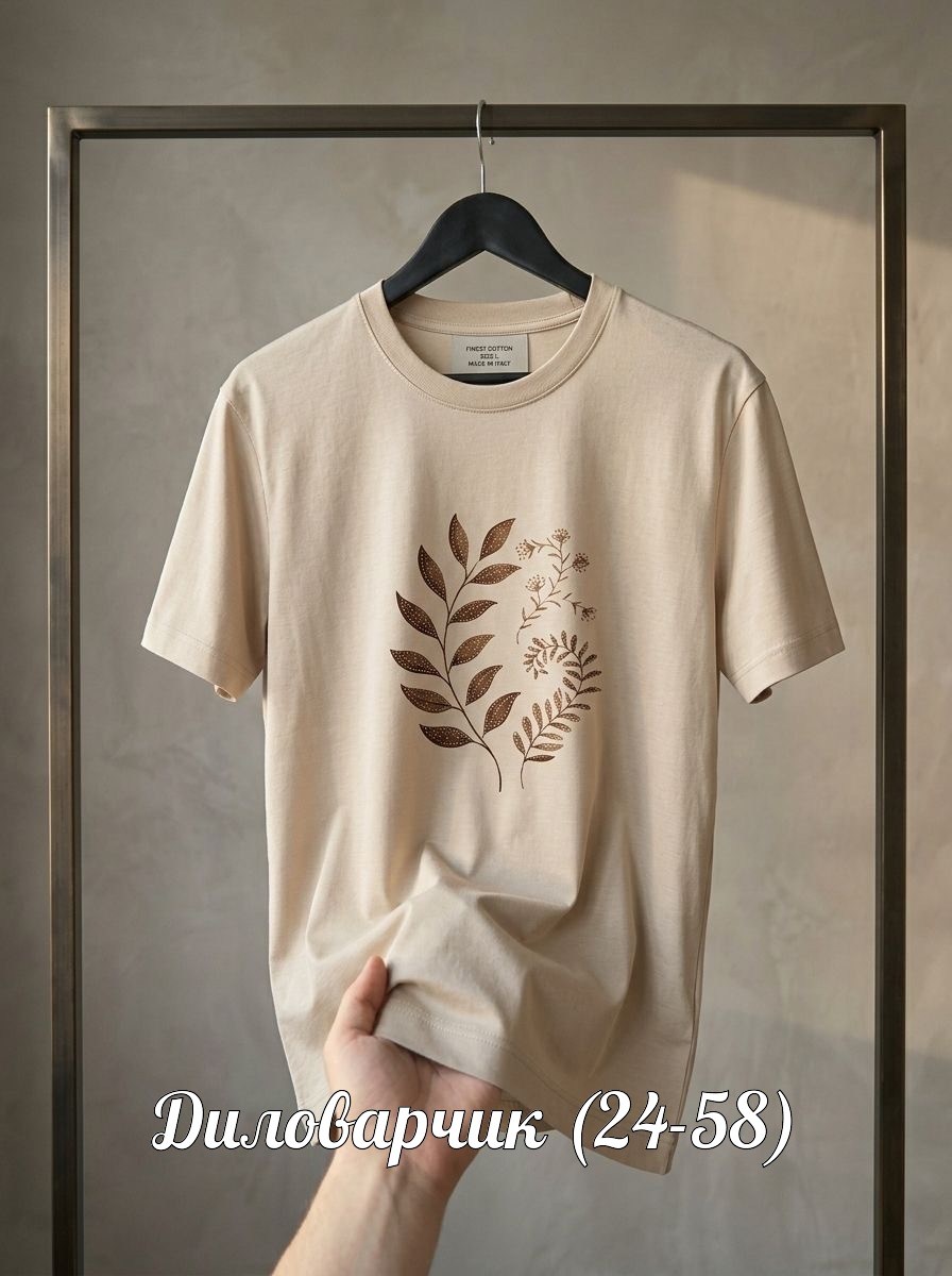 футболки женская,футболка,мужская футболка,дизайн футболки,футболка с принтом