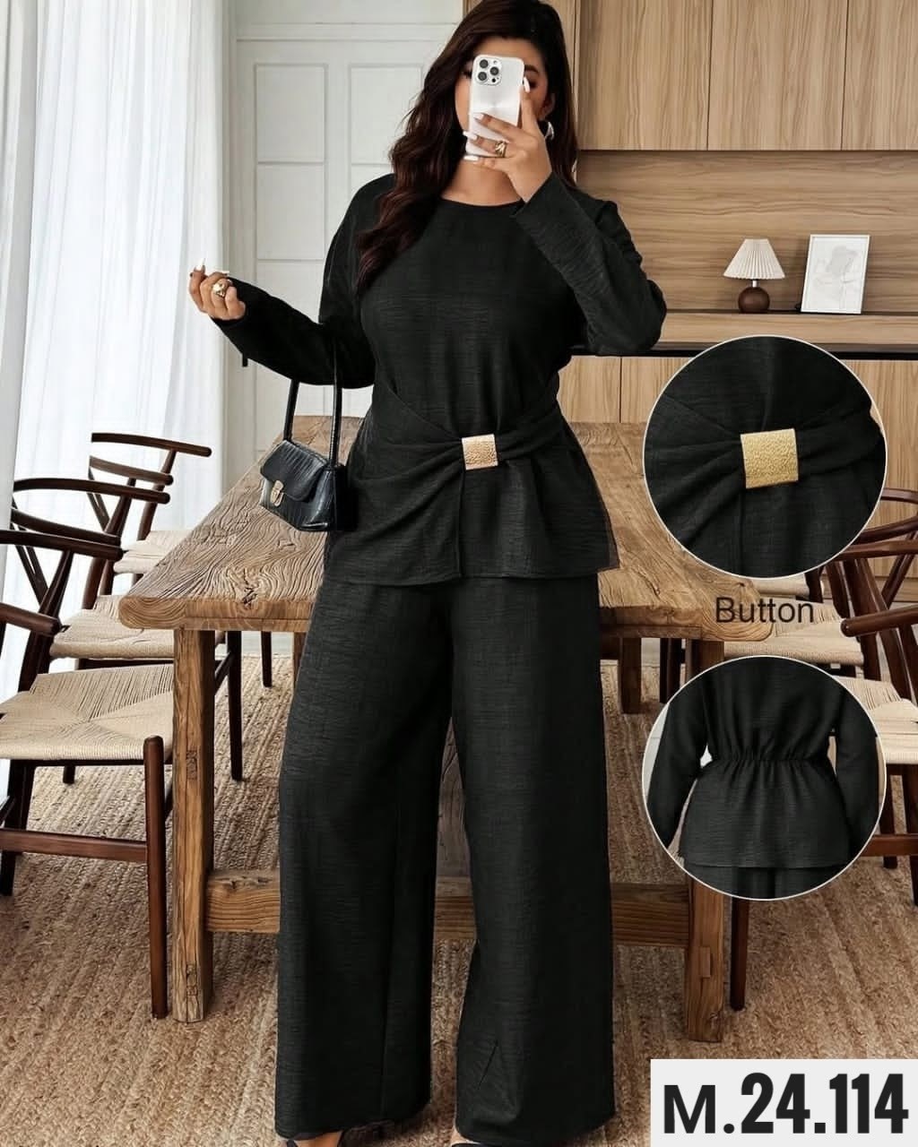 брючный костюм женский,костюм женский,костюм с брюками,костюм трикотажный,женский брючный костюм двойка