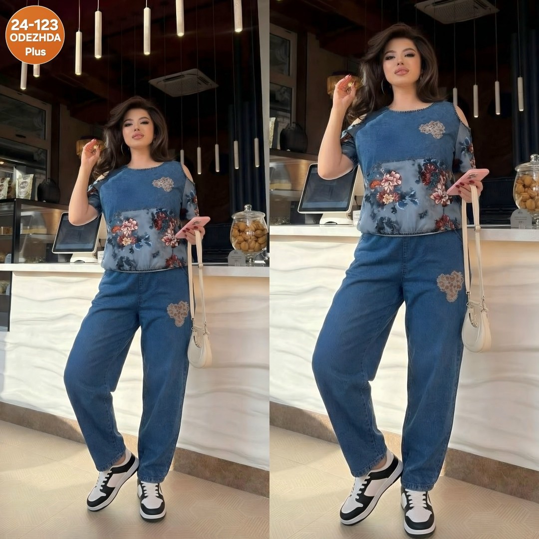 женский костюм,костюм комплекты,женские костюмы больших размеров,женский костюм двойка,женский брючный костюм