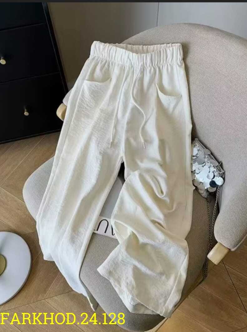 брюки свободные,повседневные штаны,спортивные брюки,штаны свободные,широкие брюки