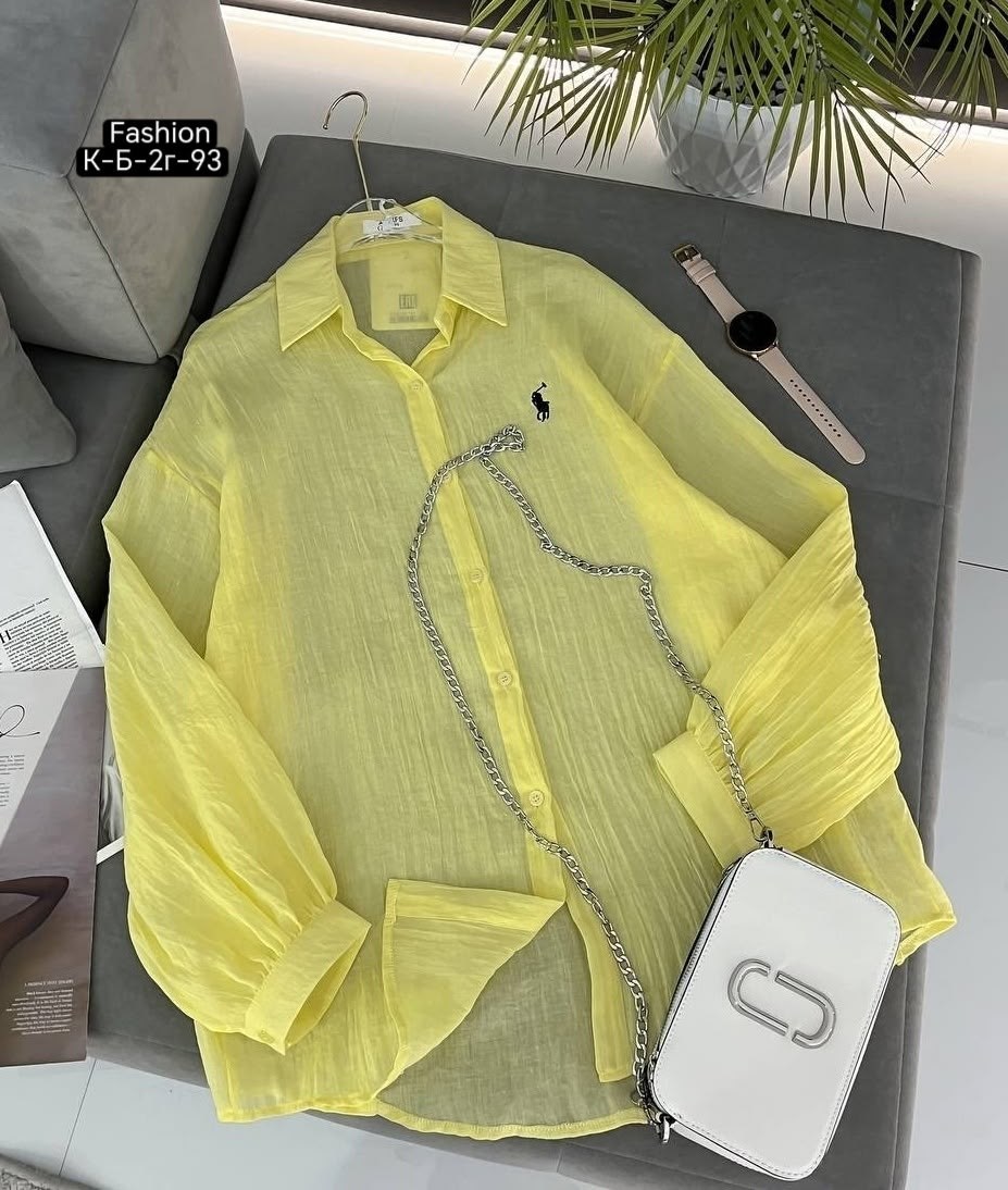 женская рубашка,рубашка блузка,женские блузки и рубашки,женская рубашка белая,стильная рубашка