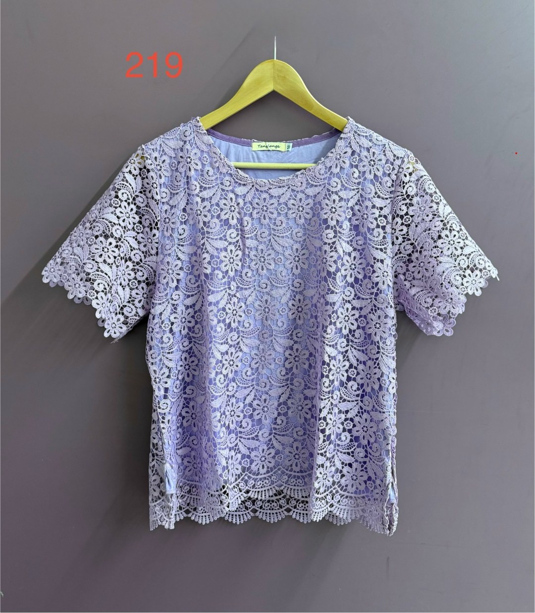 блузка кружевная,кружевной топ,ажурная кофточка,блузка женская,ажурная блузка