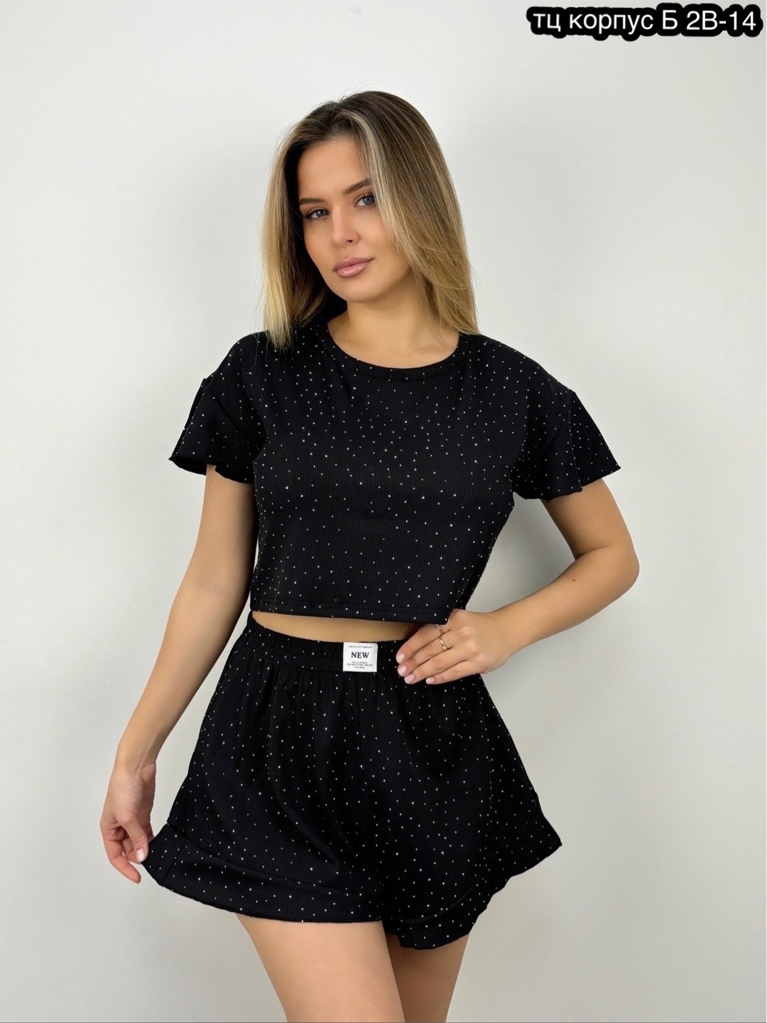 женская пижама с шортами,пижама с футболкой и шортами,пижама с шортами,пижама женская,пижама с футболкой и шортами летняя rose collection