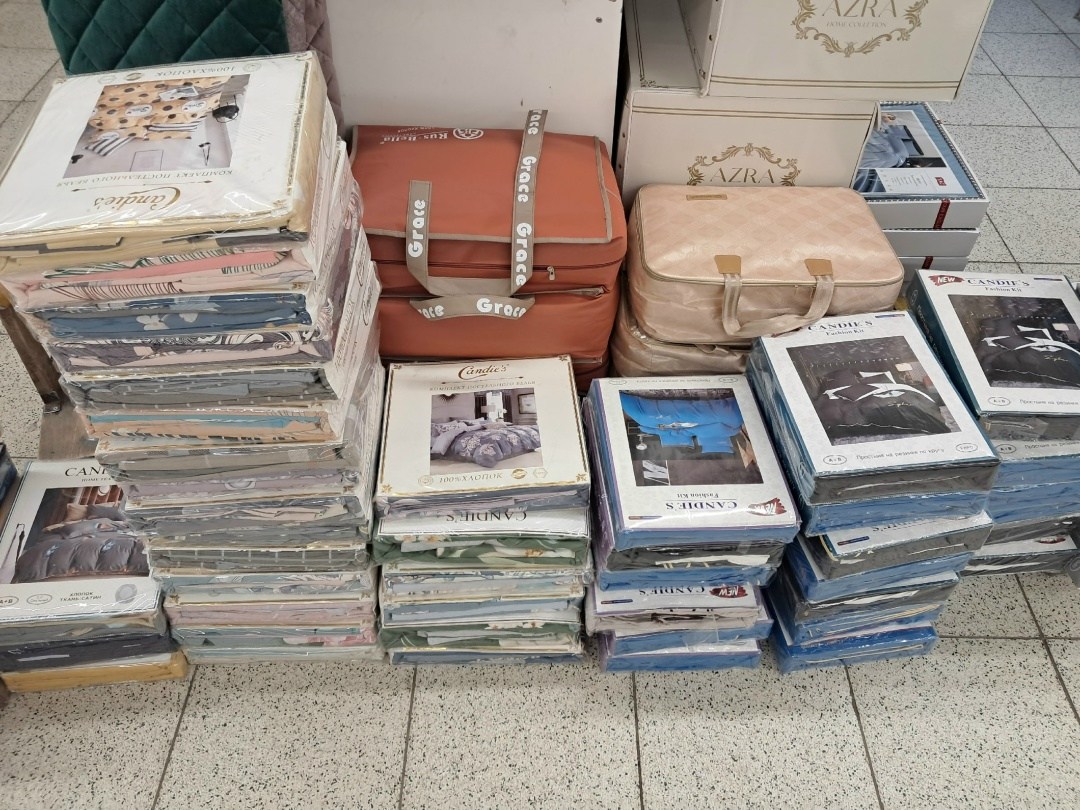 товар для дома,постельные принадлежности,постельного белья,принадлежности,торговые центры