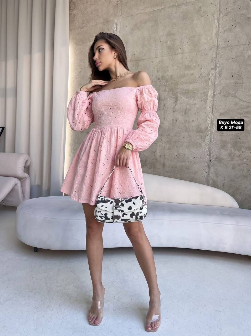 платья,платье короткие,платья мини,розовое платье мини,розовое платье