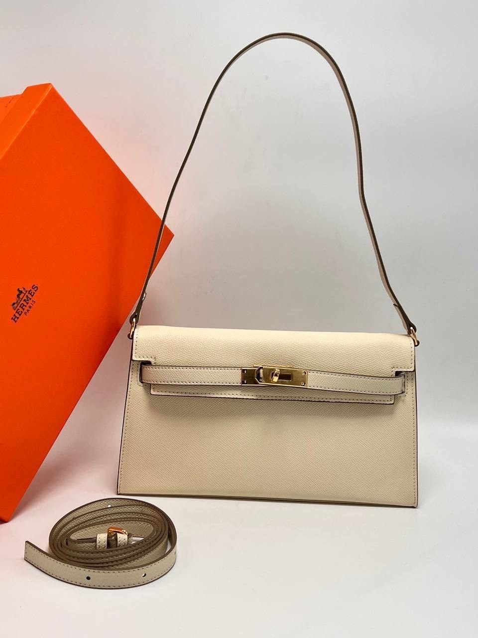 cумка hermes kelly,hermes женская сумка,hermes сумка,женская сумка hermes kelly,брендовые сумочки