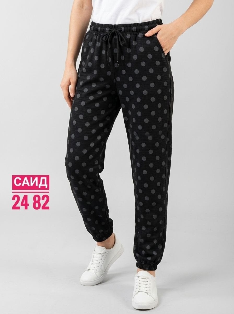 брюки женские,штаны женские,брюки жен,брюки трикотажные,брюки бриджи