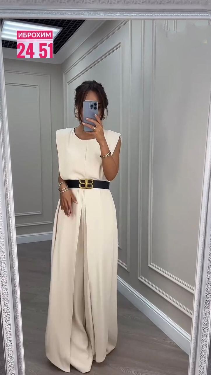 женские комбинезоны,элегантные комбинезоны,вечерние комбинезоны,комбинезон женский вечерний,шикарный комбинезон