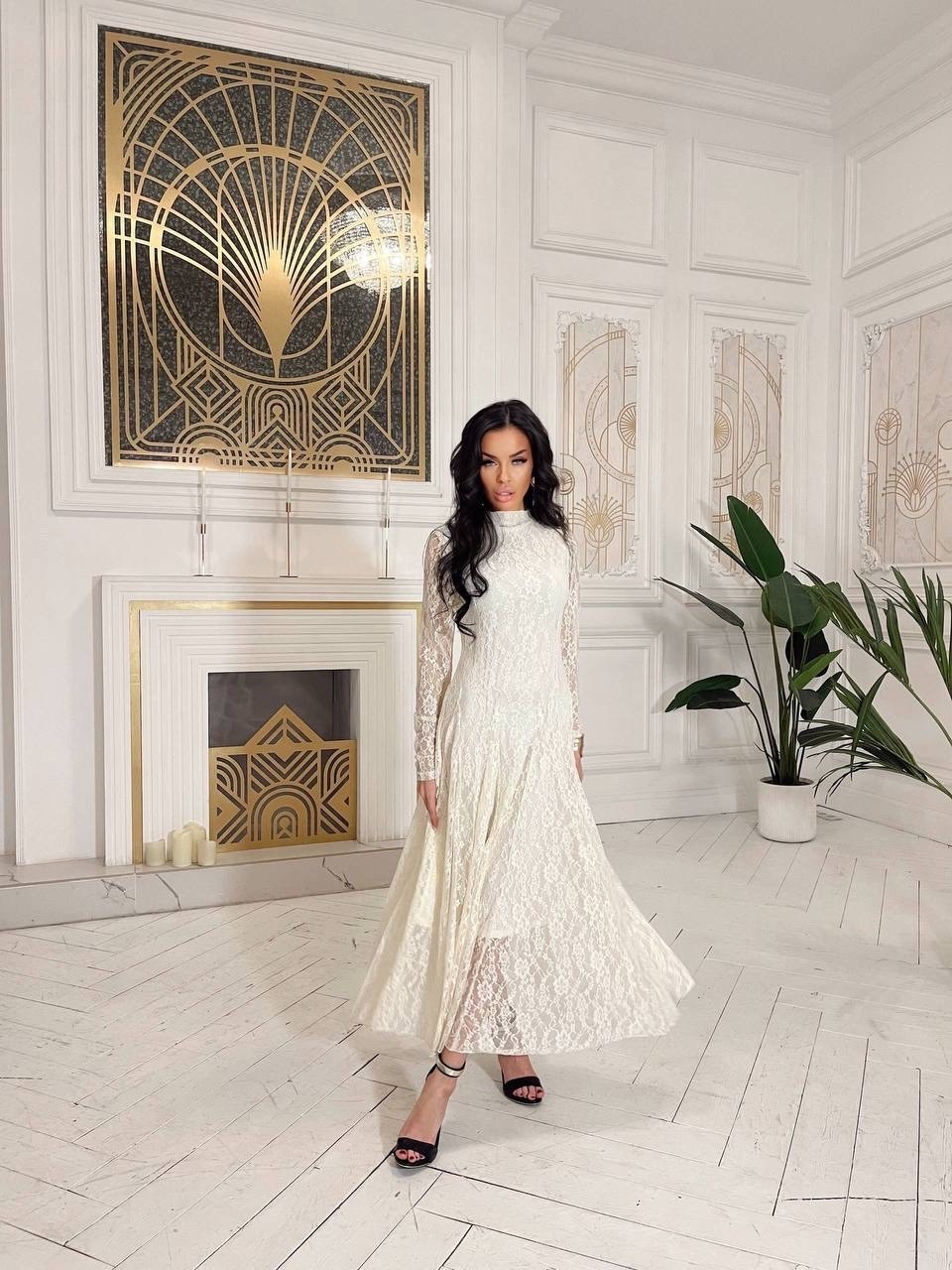 кружевное платье,платье с кружевами,свадебная платье,платье,шикарная платья от атриума