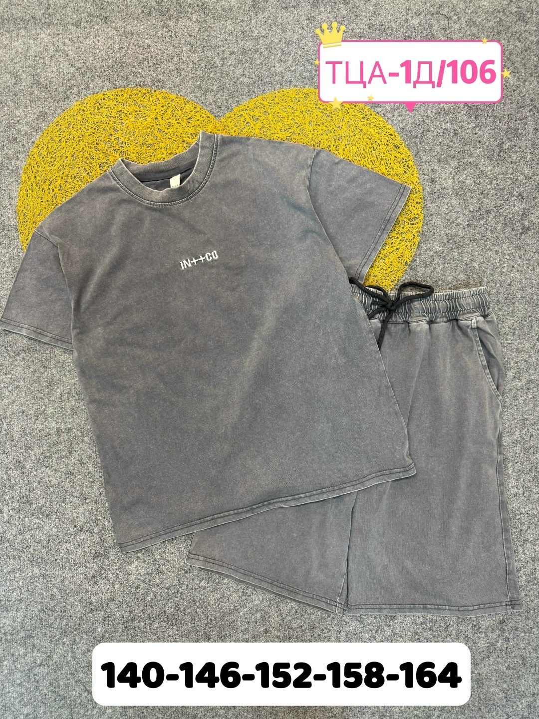 костюм женский,летние костюмы,костюм трикотажный,женский костюм с шортами,костюм женский двойка