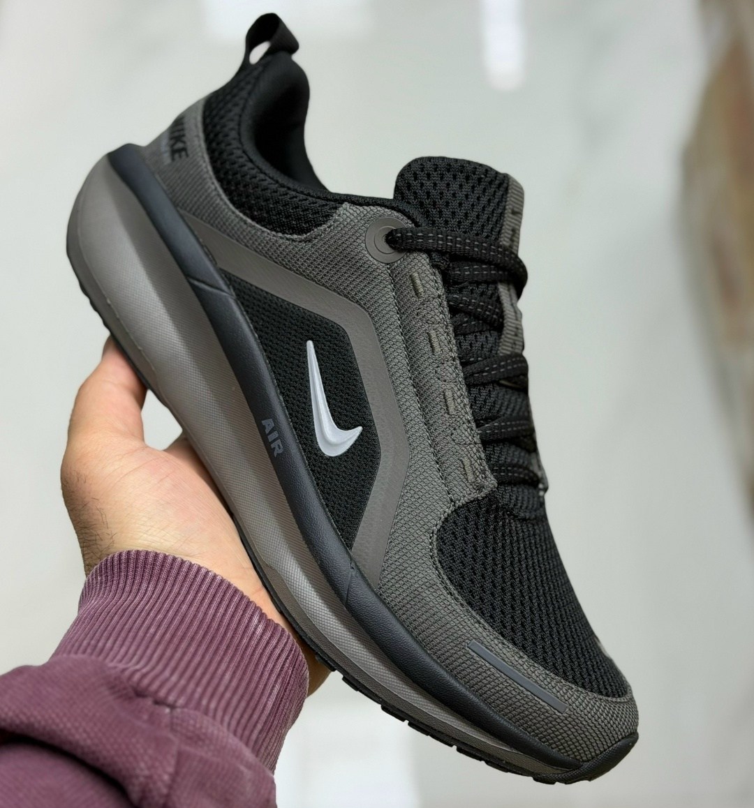 кроссовки nike,кроссовки мужские nike,кроссовки,кроссовки мужские летние nike,кроссовки nike zoom