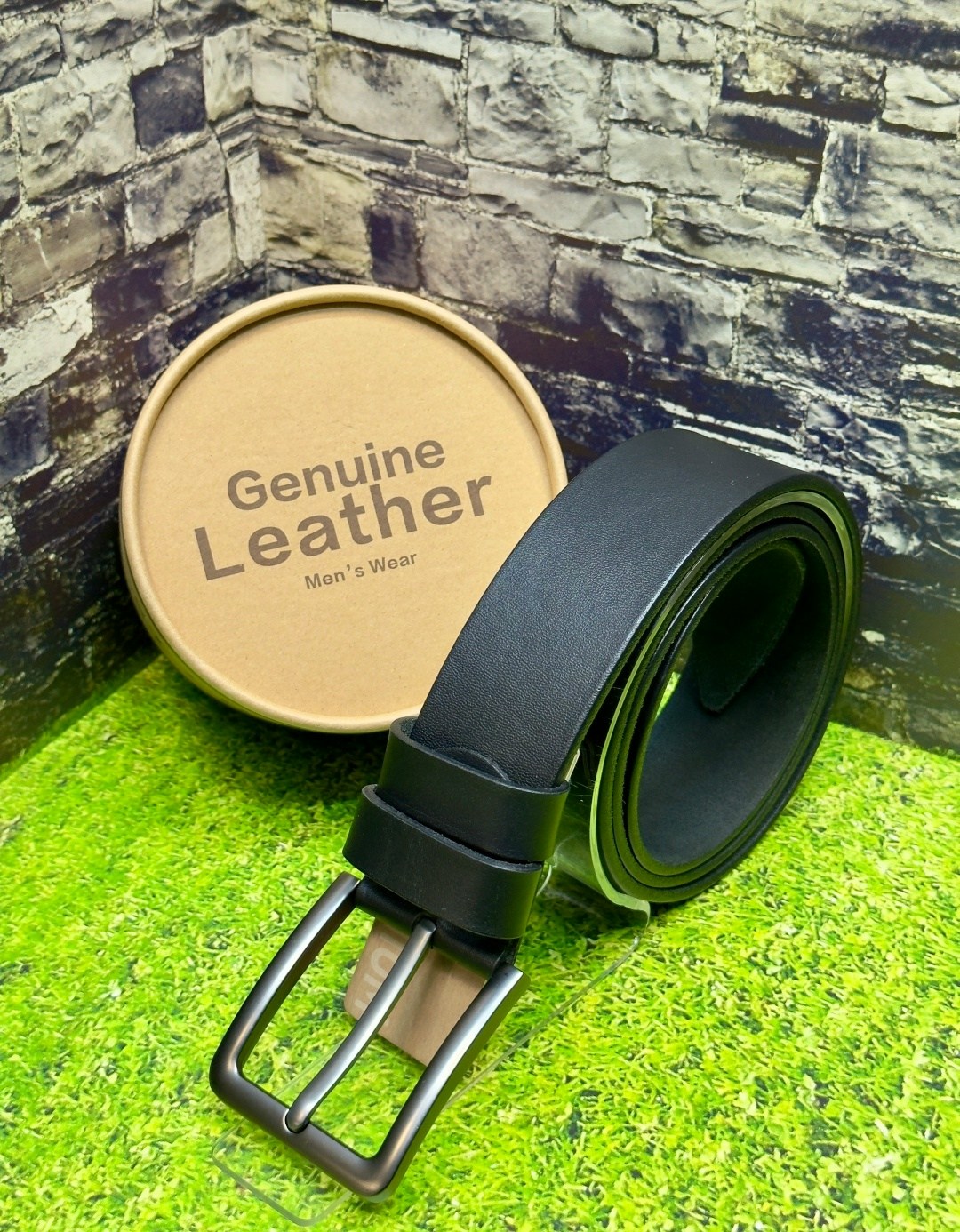 ремень мужской натуральная кожа,ремень мужской из натуральной кожи,ремень мужской кожаный,мужской ремень,ремень мужской кожаный из натуральной кожа