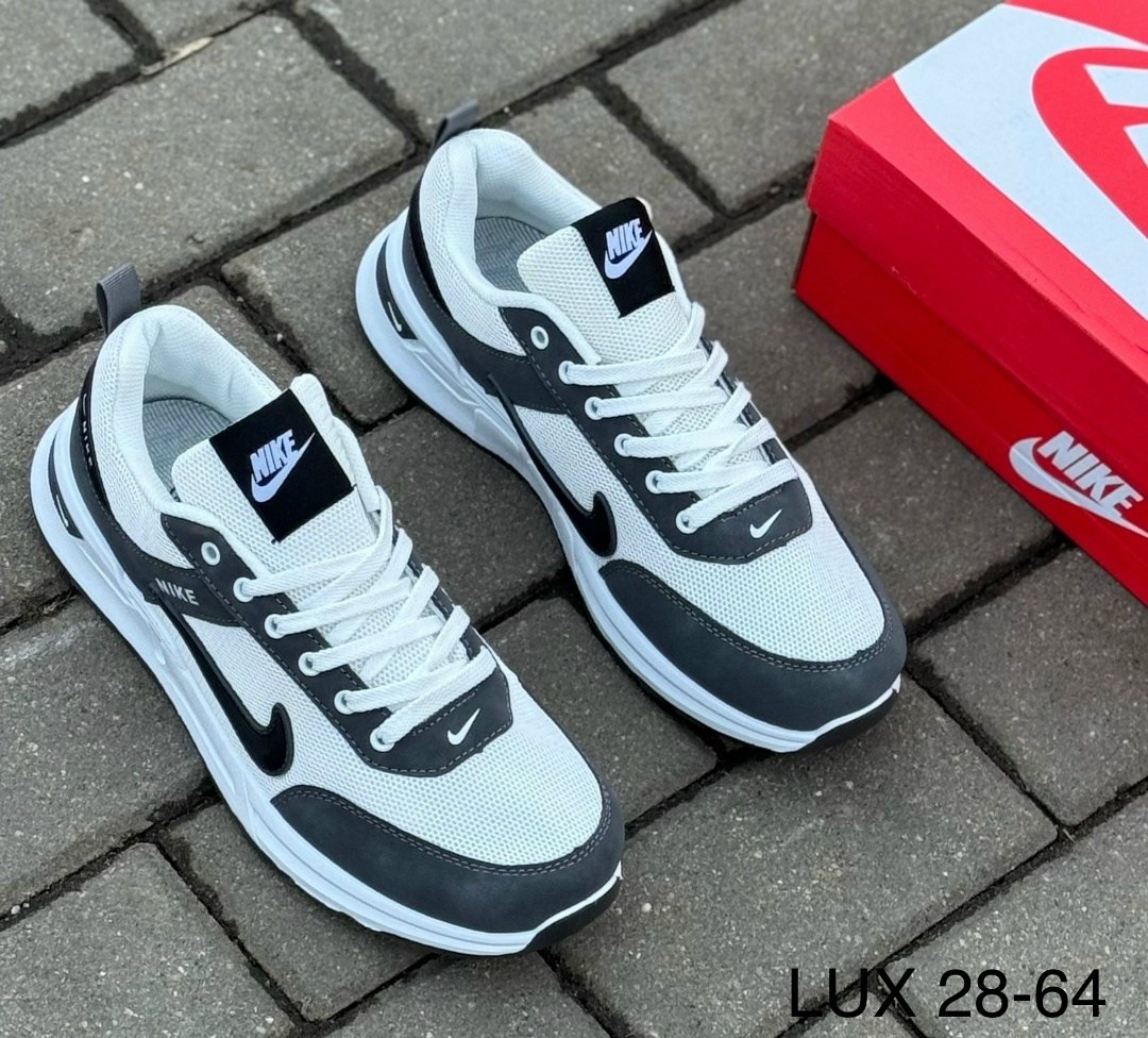 кроссовки мужские nike,кроссовки nike,мужские кроссовки,мужские кроссовки nike air max,кроссовка мужской