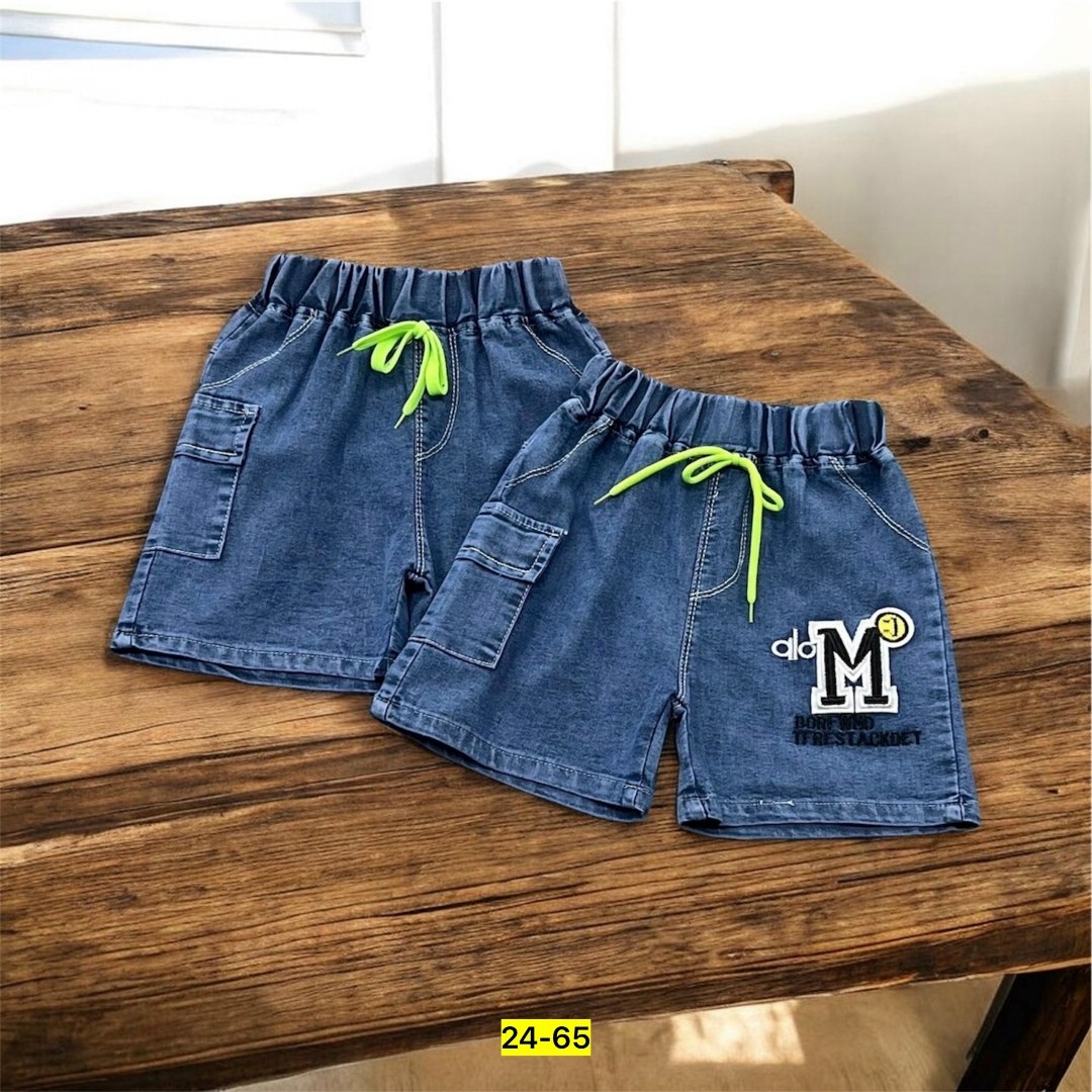 джинсовые шорты для мальчика,шорты на мальчика,шорты джинсовые для мальчика playtoday,шорты бонито для мальчика,шорты детские