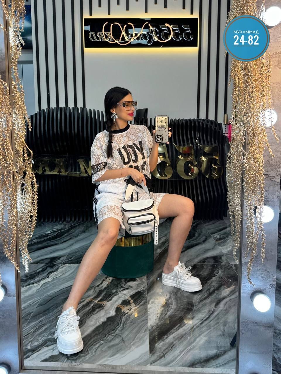 стильные костюмы,костюм женский,,спортивные костюмы женские,костюм двойка женская