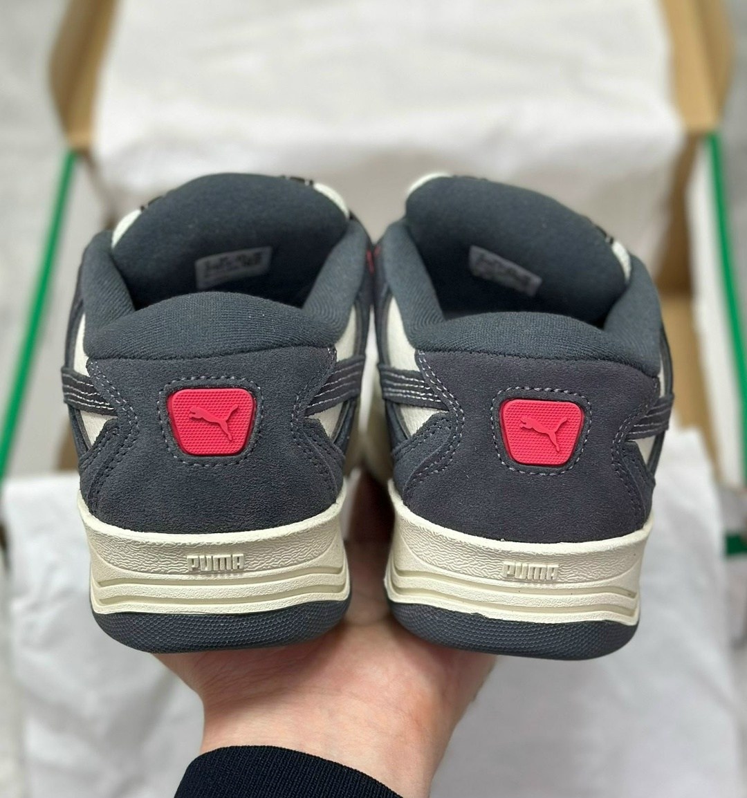 puma кроссовки,кроссовки puma 180,женские кроссовки puma,кроссовки мужские puma,puma 180