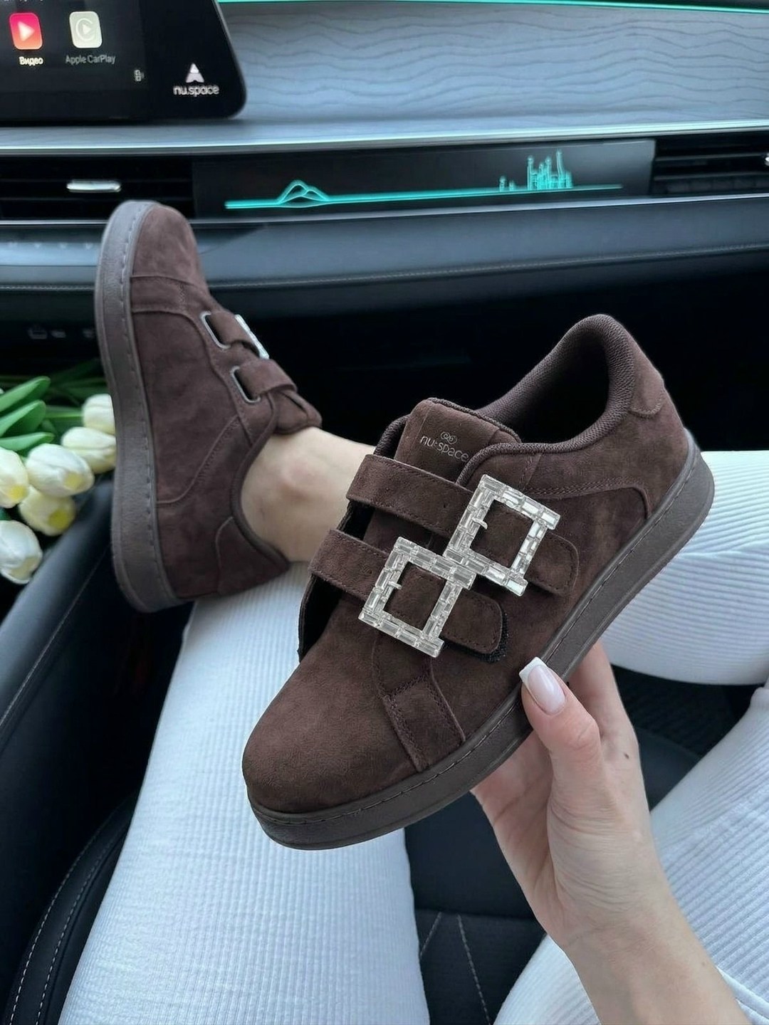 ,кроссовки женскиe, женская,обуви,кроссовки